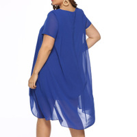 uploads/erp/collection/images/Women Clothing/dgmeifengfs/XU0387902/img_b/img_b_XU0387902_5_Oi7EqEXk047QVCsWikwIN256zCr7uMl6